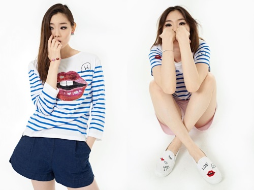 사진=W컨셉 제공