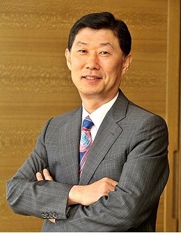 하림 김홍국 회장/사진=뉴시스