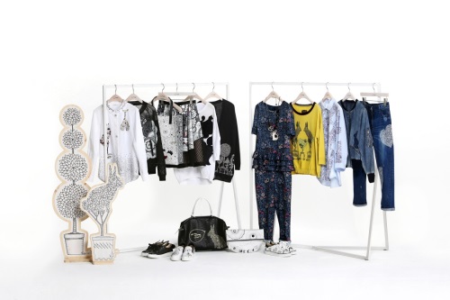 사진=오즈세컨 제공