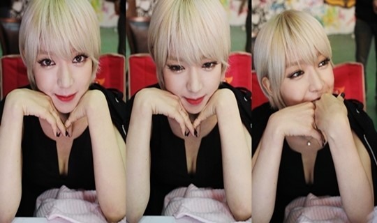 AOA