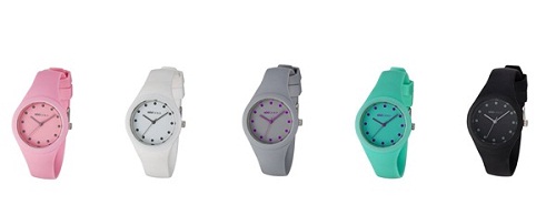 미니골드 '썸머팝팝'/사진=미니골드 제공