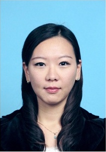 정경진 현 네팔 한인회 홍보실장