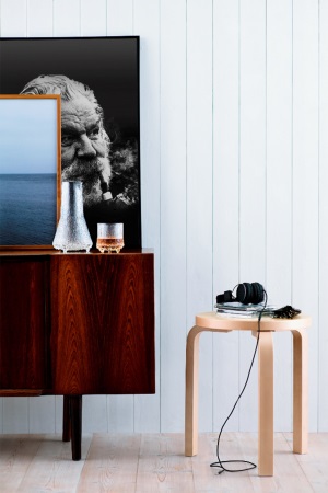 사진=이딸라 제공