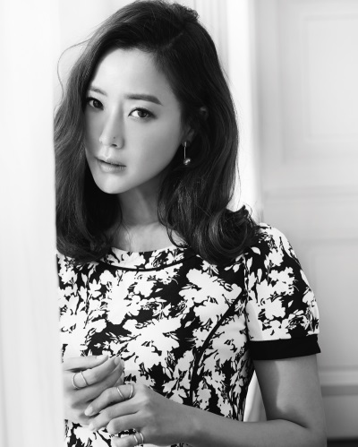 사진=조이너스 제공