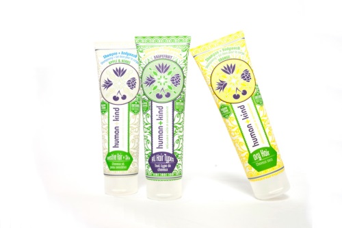 사진=휴먼앤카인드 제공