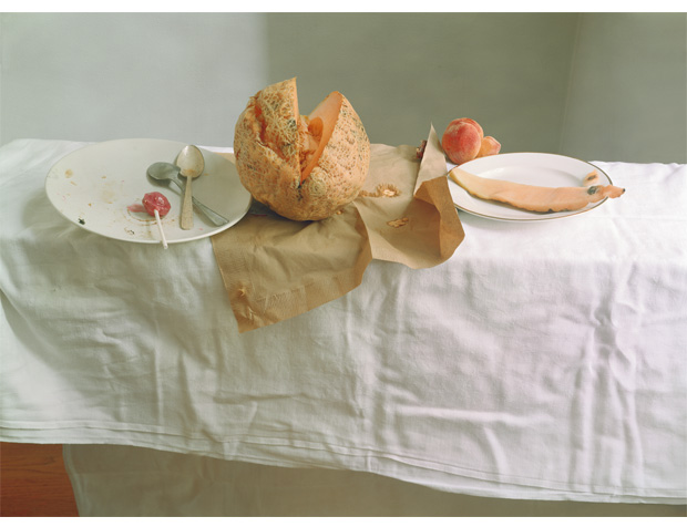 Laura Letinsky_Untitled#54 2002