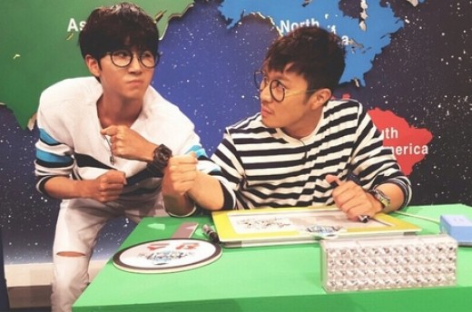 사진=mbc