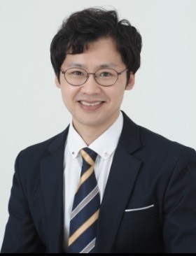 김용훈 시사평론가