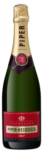 사진=아영FBC 제공