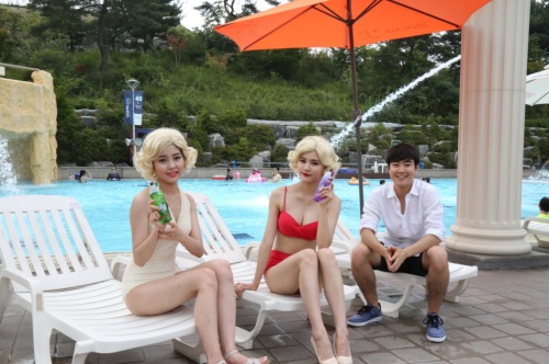 사진=애경 제공