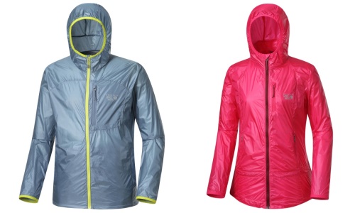 사진=마운틴하드웨어 제공