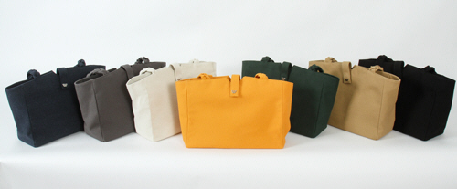 사진=위브아워스 제공