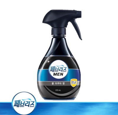 사진=페브리즈 제공