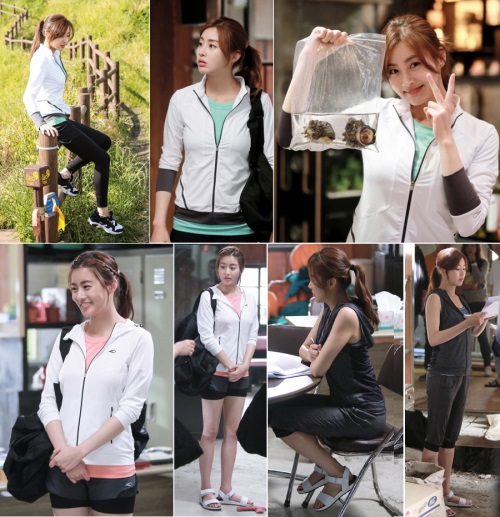 사진=MBC 드라마 ‘맨도롱 또똣’ 제공