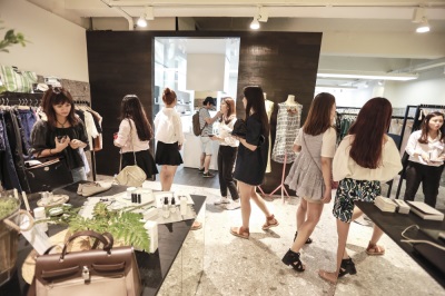 사진=바리에디션 제공