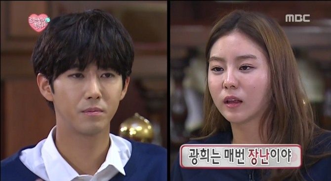 무한도전 / 사진=MBC