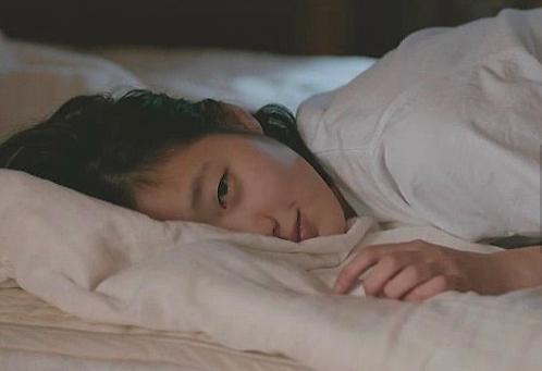사진=영화 은교 스틸컷