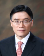 김광철 FMK 대표이사(사장). 