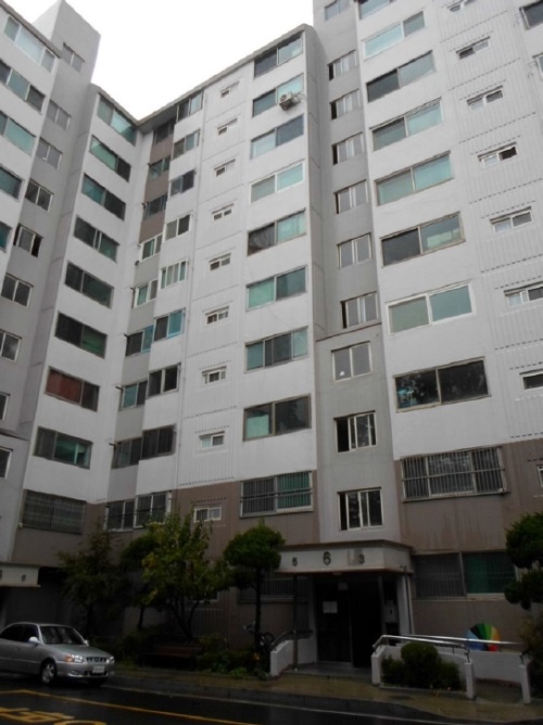경기 평택시 독곡동 464 라이프(사진=지지옥션 제공)