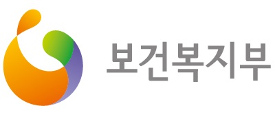 ▲사진=보건복지부 홈페이지 캡처