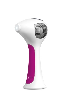 트리아뷰티 '트리아 플러스 4X'