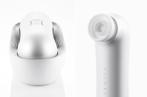 사진=프롬에스티 제공