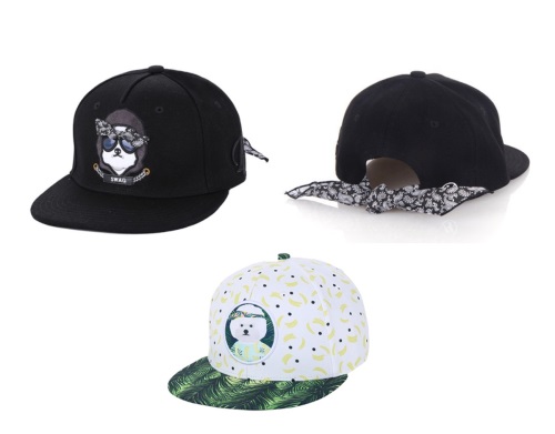 사진=헷츠온 제공