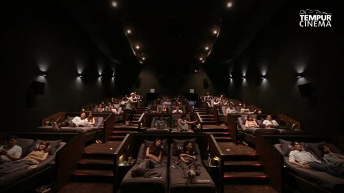 사진=템퍼코리아 제공