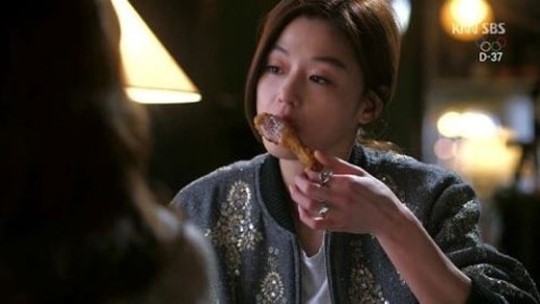 사진=방송캡처