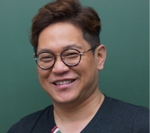 김범수 교육전문기자