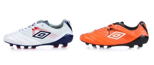 사진=엄브로 제공