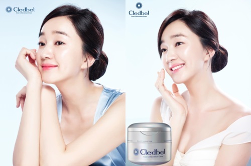 사진=끌레드벨 제공