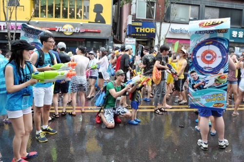 사진=해즈브로코리아 제공