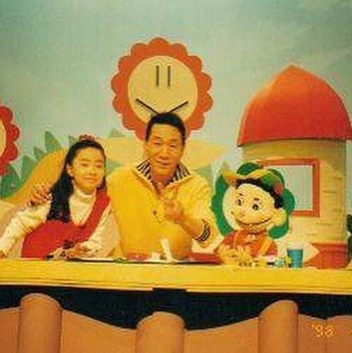 사진=신세경 인스타그램