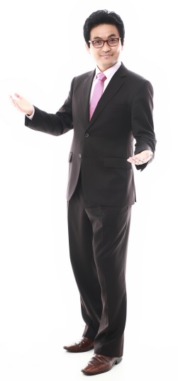 희망특강 김창수 교수