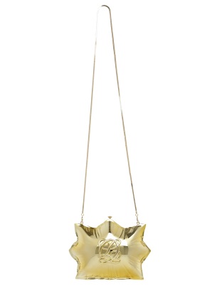 사진=루이까또즈 제공