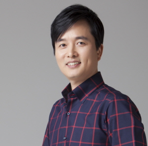이성래 (주)휴비온 대표