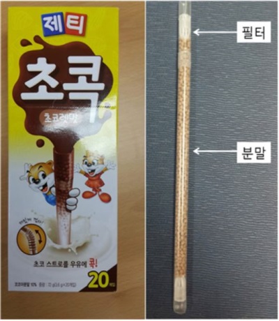 사진=한국소비자원 제공