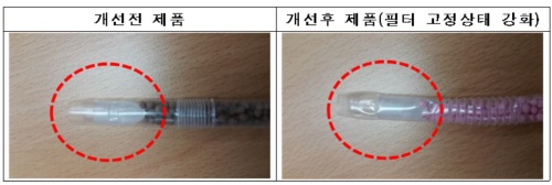 사진=한국소비자원 제공