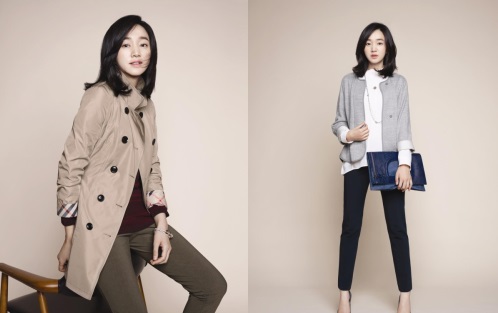 사진=올리비아로렌 제공