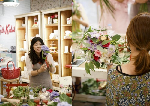 사진=캐스키드슨 제공