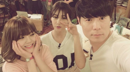 사진=SBS플러스 제공