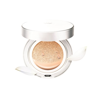 비디비치 '퍼펙트 화이트닝 쿠션'