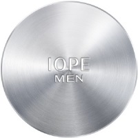 아이오페 맨 '에어쿠션'