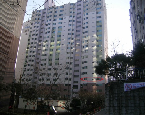 경기 시흥시 장현동 540 새재마을 청구(사진=지지옥션 제공)