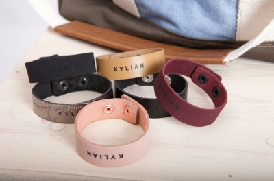 사진=킬리안 제공