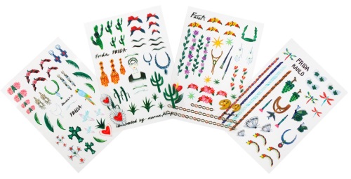 사진=웨이크메이크 제공