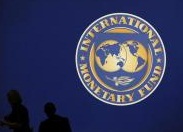 IMF 가 중국의 환율고시 방식 개선에 대해 환영을 뜻을 표했다. 그러나 최근의 잇단 평가절상에 대해서는 유감이다. 