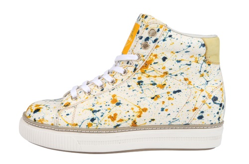 사진=금강제화 제공