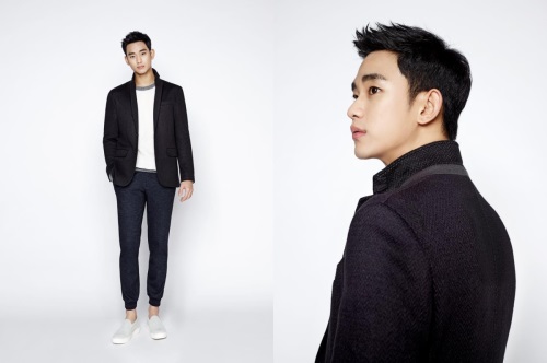 사진=지오지아 제공